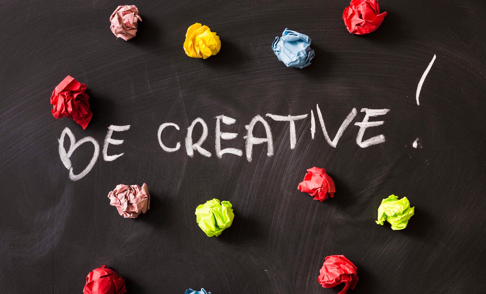 Service Summary Image